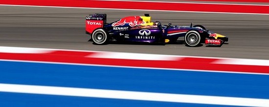 USA-Onzieme-podium-de-la-saison-pour-Renault