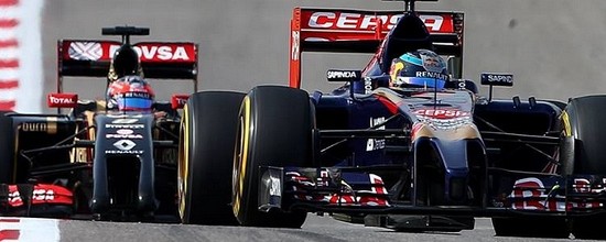 Jean-Eric-Vergne-chez-Toro-Rosso-Renault-en-2015-ca-devrait-le-faire