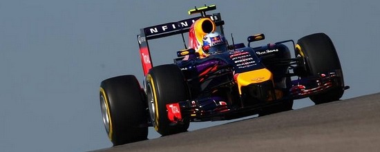 Red-Bull-Renault-encourage-pour-2015-apres-son-podium-a-Austin