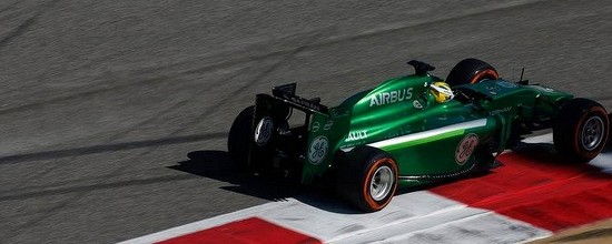 Finbarr-O-Connell-a-beaucoup-d-espoir-pour-l-avenir-de-Caterham