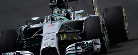 Bresil-EL1-Rosberg-prend-la-main