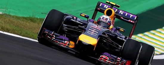 Red-Bull-se-rapproche-de-Mercedes