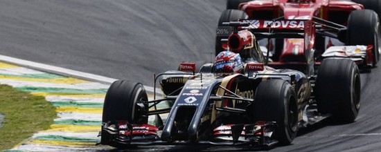 Pas-de-points-et-un-abandon-pour-Lotus-au-Bresil