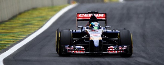 Kvyat-et-Vergne-reviennent-bredouilles-d-Interlagos