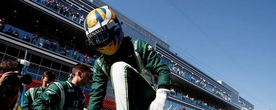 Marcus-Ericsson-quitte-Caterham-Alice-Powell-pour-le-remplacer