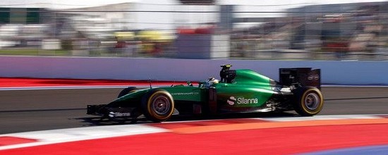 Caterham-F1-Team-present-a-Abu-Dhabi