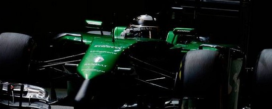 Kamui-Kobayashi-avec-Caterham-F1-Team-a-Abu-Dhabi