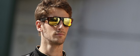 Officiel-Romain-Grosjean-pilotera-la-Lotus-Mercedes-E23