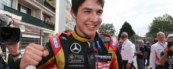 Essais-Abu-Dhabi-Esteban-Ocon-et-Charles-Pic-rouleront-pour-Lotus