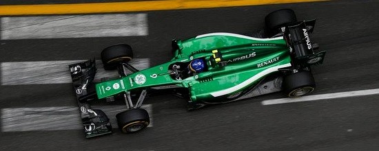 Will-Stevens-deuxieme-pilote-Caterham-Renault-a-Abu-Dhabi