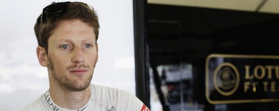 Romain-Grosjean-severement-penalise-par-les-commissaires