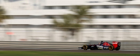 Une-bonne-entame-de-week-end-pour-Toro-Rosso