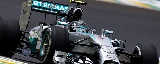 Abu-Dhabi-EL3-Nico-Rosberg-se-positionne-pour-la-pole