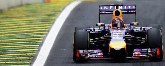 Vettel-et-Ricciardo-exclus-des-qualifications