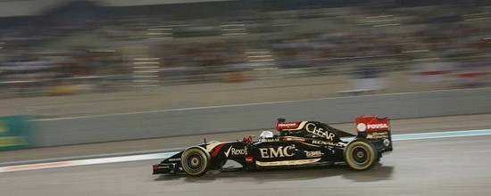 Abu-Dhabi-Une-course-sans-saveur-pour-Lotus-F1-Team