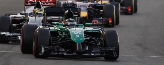 Essais-Abu-Dhabi-Caterham-Renault-egalement-present