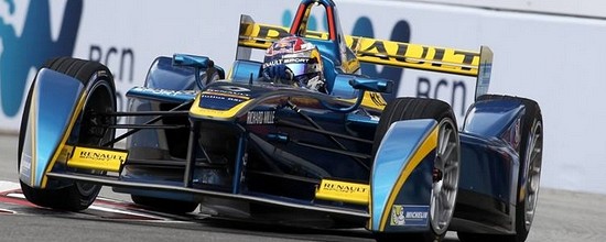 Formule-E-e-dams-Renault-a-lance-sa-saison-en-Malaisie