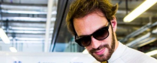 Jean-Eric-Vergne-ne-pilotera-pas-pour-STR-Renault-en-2015