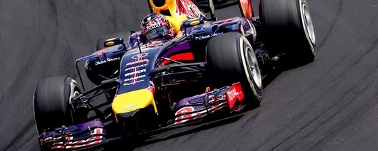 Red-Bull-n-a-jamais-voulu-se-separer-de-Renault