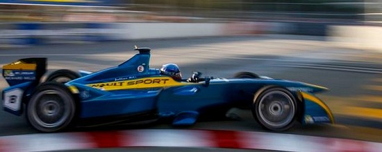 Formule-E-Punta-del-Este-un-nouveau-defi-pour-les-Spark-Renault