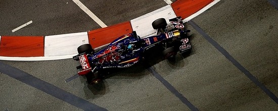 Steve-Nielsen-quitte-Toro-Rosso-Max-Verstappen-annonce-son-numero