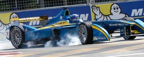 Formule-E-Uruguay-e-dams-Renault-tient-enfin-sa-victoire