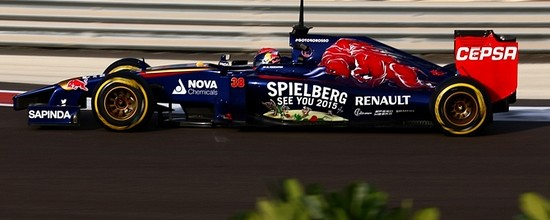 La-STR9-Renault-est-l-une-des-meilleures-Toro-Rosso