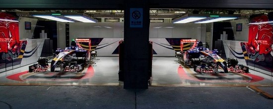 La-Toro-Rosso-Renault-STR10-dans-la-continuite-de-la-STR9