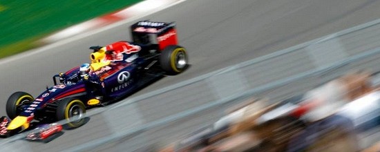 Red-Bull-heureux-de-voir-Renault-collaborer-avec-Ilmor