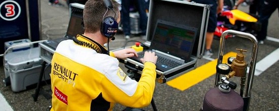 La-restructuration-se-poursuit-chez-Renault-Sport-F1