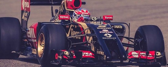 Romain-Grosjean-Renault-s-est-trompe-en-2014