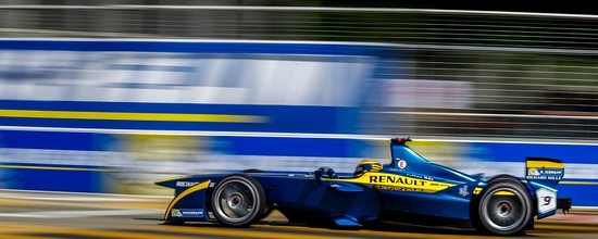 e-dams-Renault-se-prepare-pour-l-ePrix-d-Argentine