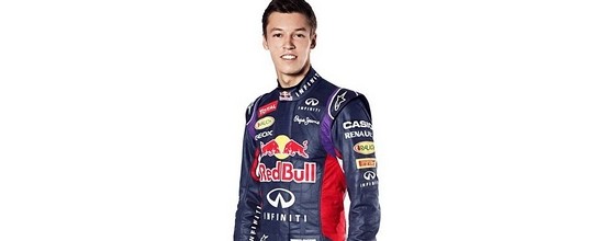 Daniil-Kvyat-a-les-moyens-de-reussir-chez-Red-Bull-Renault