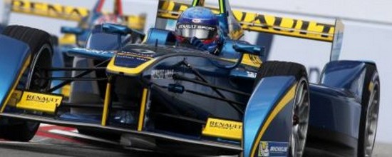 FE-Argentine-Course-Antonio-da-Costa-et-Nicolas-Prost-dans-le-chaos