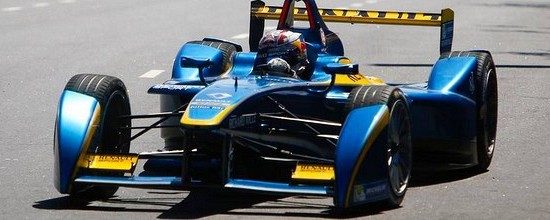 e-dams-Renault-conforte-sa-place-de-leader-en-Formule-E