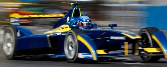 FE-un-nouveau-bon-week-end-pour-e-dams-Renault