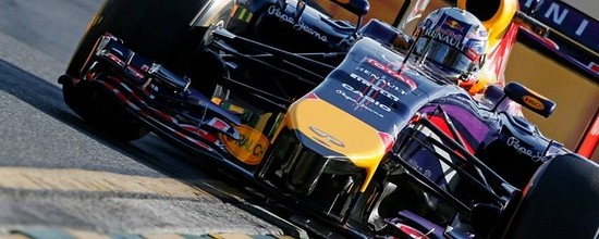 Renault-pourrait-debuter-la-saison-avec-son-PU-2015