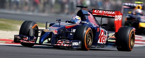 Toro-Rosso-Renault-donne-rendez-vous-le-31-janvier