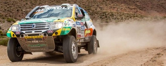 Renault-prevoit-une-suite-au-Renault-Duster-Team