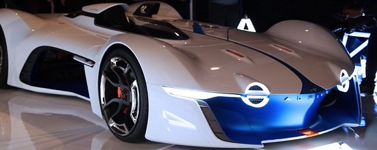 FAI-Renault-presente-l-Alpine-Vision-GT