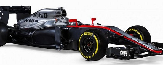 Concurrence-McLaren-Honda-devoile-sa-MP4-30