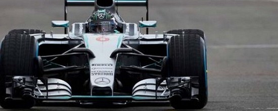 Concurrence-au-tour-de-la-Mercedes-W06