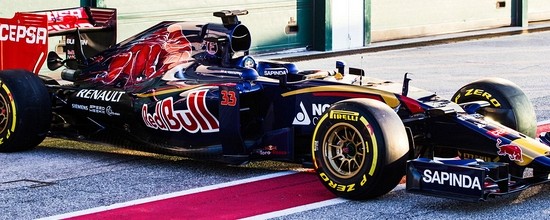 Bienvenue-a-la-Toro-Rosso-Renault-STR10