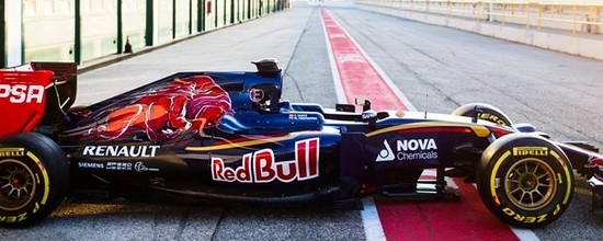 De-nombreuses-choses-a-venir-pour-la-Toro-Rosso-Renault-STR10