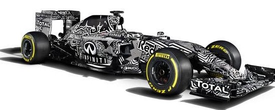 Bienvenue-a-la-Red-Bull-Renault-RB11