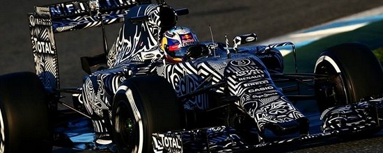 Red-Bull-et-Toro-Rosso-ont-travaille-a-l-unisson-avec-Renault