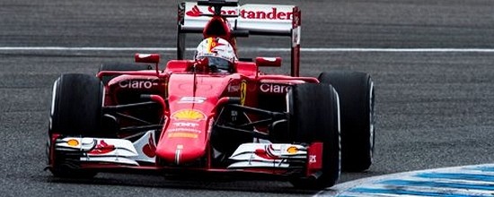 EP-Jerez-J2-les-moteurs-Ferrari-poursuivent-leur-domination