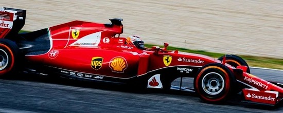 EP-Jerez-J4-Kimi-Raikkonen-conclut-une-semaine-Ferrari