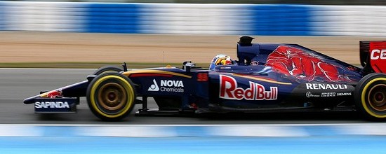 Un-excellent-demarrage-pour-la-Scuderia-Toro-Rosso