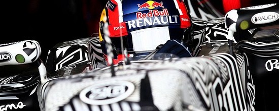 Une-semaine-positive-pour-Red-Bull-Renault-et-sa-RB11